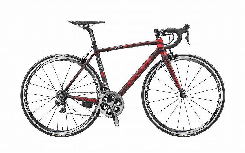 BRIDGESTONE ロードバイク KIYOSHI MIZUNO設計 BRIDGESTONE ロードバイク KIYOSHI MIZUNO設計